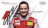 Card 2011 DTM Recto (S).jpg