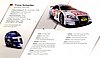 Card 2011 DTM Verso (NS).jpg