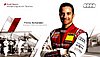Card 2012 DTM Recto (NS).jpg