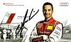 Card 2012 DTM Recto (S).jpg