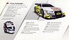 Card 2012 DTM Verso (NS).jpg