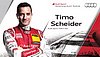 Card 2013 DTM Recto (NS).jpg