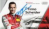 Card 2013 DTM Recto (S).jpg