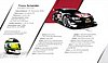 Card 2013 DTM Verso (NS).jpg
