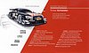 Card 2014 DTM Verso (NS).JPG