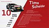 Card 2015 DTM Verso (NS).jpg