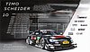 Card 2016 DTM Verso (NS).jpg