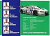Card 2016 Ring 24 h Verso (NS)-.jpg