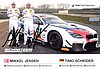 Card 2018 ADAC-GT Recto (S)-.jpg