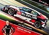 Card 2018 WTCR (S)-.jpg