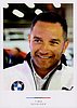 Card 2019 BMW Works Driver (NS)-.jpg