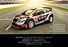 Card 2019 WRX Verso (NS)-.jpg