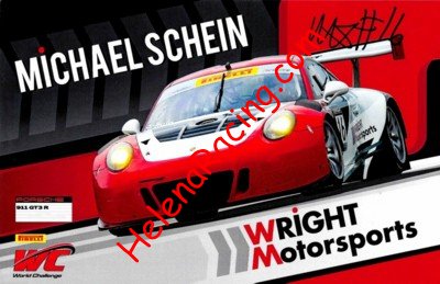 Card 2016 World Challenge (S).jpg