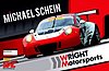 Card 2016 World Challenge (NS).jpg