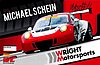 Card 2016 World Challenge (S).jpg