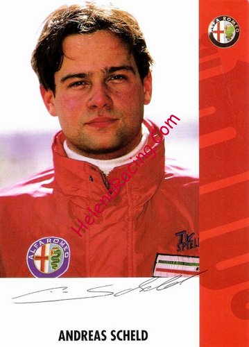 Card 1999 STW (S).jpg