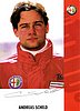 Card 1999 STW (S).jpg