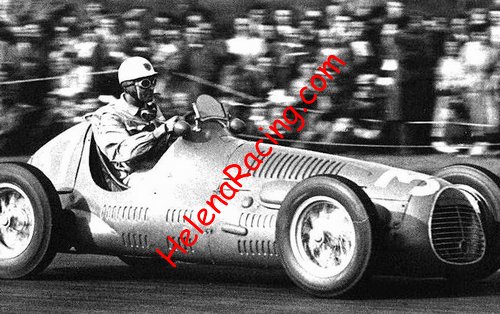 Card 1952 Formula 1-GP British (NS).jpg