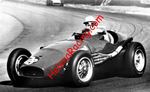 Card 1955 Formula 1-GP British (NS).jpg