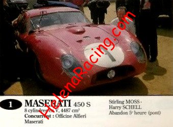 Card 1957 Le Mans 24 h (NS).jpg