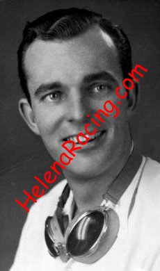 IMS 1946.jpg