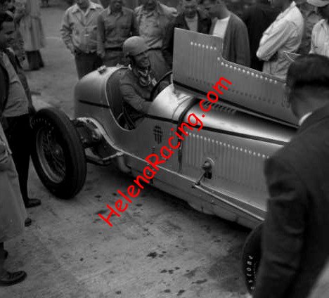 Indy 1946-DNS (NS).jpg