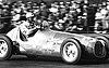 Card 1952 Formula 1-GP British (NS).jpg