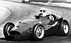 Card 1955 Formula 1-GP British (NS).jpg