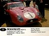 Card 1957 Le Mans 24 h (NS).jpg