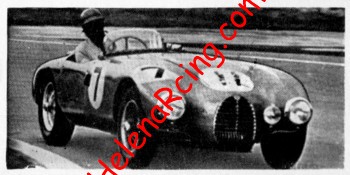 1954 Kane.jpg