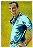 1959 Planet.jpg