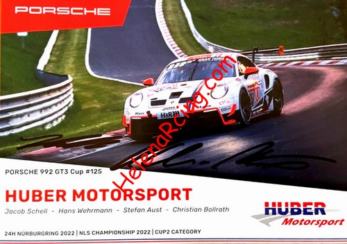 Card 2022 Ring 24 h (S).jpg