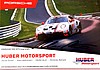 Card 2022 Ring 24 h (S).jpg