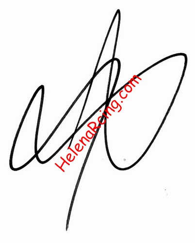 Autograph.jpg