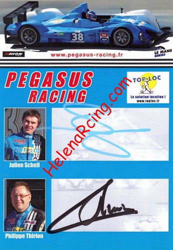 Card 2009 ELMS-LMP2-1 (S).jpg