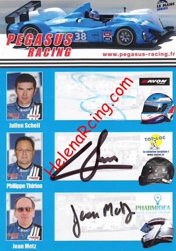Card 2009 ELMS-LMP2-2 (S).jpg