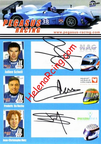 Card 2010 ELMS-LMP2 (S).jpg