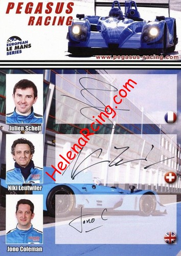 Card 2014 ELMS-LMP2-1 (S).JPG