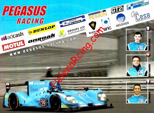 Card 2014 Le Mans 24 h (NS).jpg