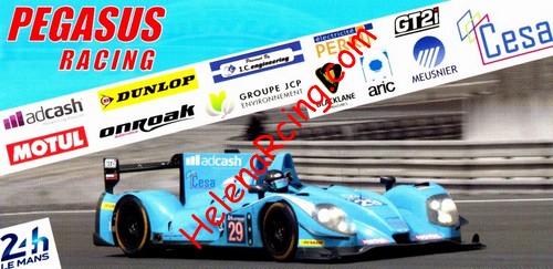 Card 2014 Le Mans 24 h-2 Recto (NS).jpg