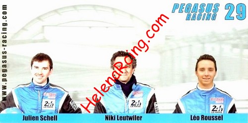 Card 2014 Le Mans 24 h-2 Verso (NS).jpg