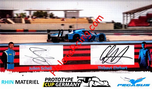 Card 2022 Prototype Cup (S).jpg