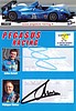 Card 2009 ELMS-LMP2-1 (S).jpg