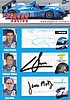 Card 2009 ELMS-LMP2-2 (S).jpg