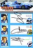 Card 2010 ELMS-LMP2 (S).jpg