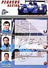 Card 2014 ELMS-LMP2-1 (S).JPG