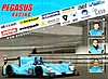 Card 2014 Le Mans 24 h (NS).jpg