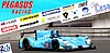 Card 2014 Le Mans 24 h-2 Recto (NS).jpg