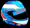 Helmet 2014.JPG