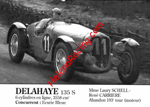 Card 1937 Le Mans 24 hours (NS).jpg